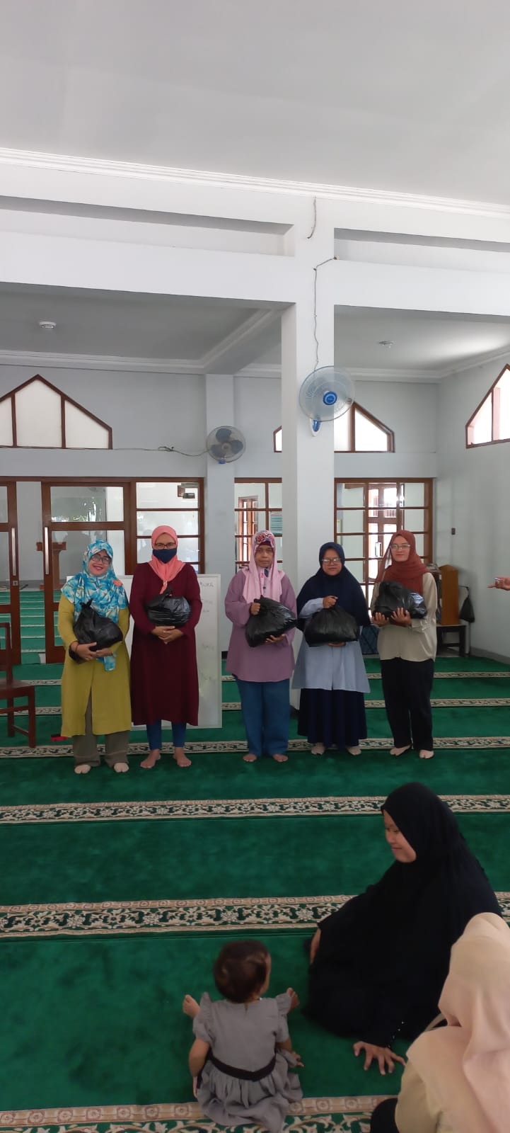 Pelayanan Kesehatan